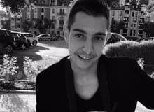 Photo de sebastien1412