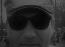 Photo de Amis-secret