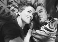 Photo de Complices3266