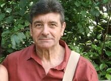 Photo de patrick33bordo