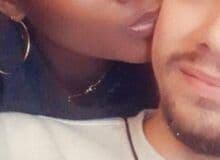 Photo de biracialcouple