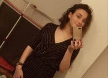 Photo de Cleopatre4141