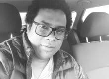 Photo de michael_2510