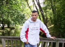 Photo de momo2toulouse