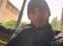 Photo de julien77100