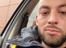 Photo de guillaume74