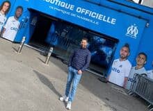 Photo de Antoinehamici