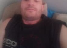 Photo de warrior5322