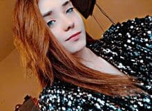 Photo de chloefrederic