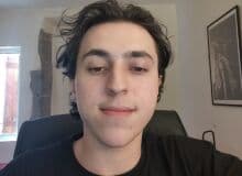 Photo de eliasbouazza