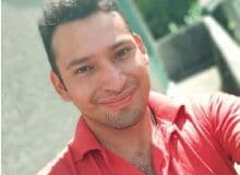 Photo de deuxiemecompte