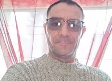 Photo de samael44000