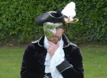 Photo de carpediem63