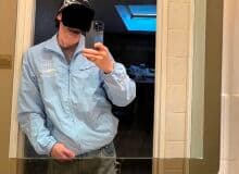 Photo de Killuavi777