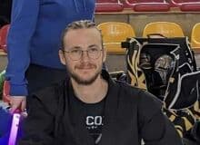 Photo de Yann-Celtik