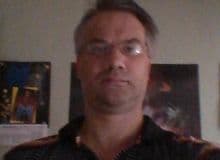 Photo de hommesolitaire0110