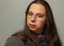 Photo de couplesympa56