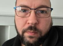 Photo de lucifer77124