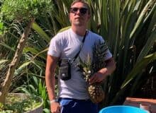 Photo de antho-bzh29