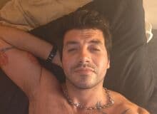 Photo de tbmarcachon