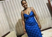 Photo de francisca2
