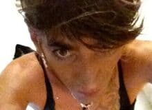 Photo de maisatv1310