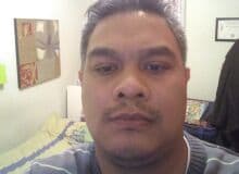 Photo de Franck69009