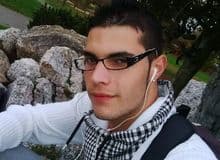 Photo de pompier56800