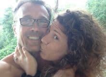 Photo de coupletrescool