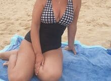 Photo de Juliette1979