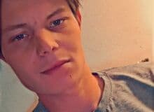 Photo de Martin140998