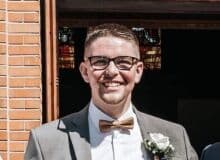 Photo de RemDunkerque