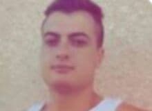 Photo de laulau81500