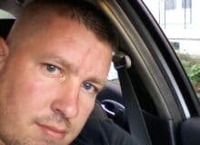 Photo de coquingourmand60