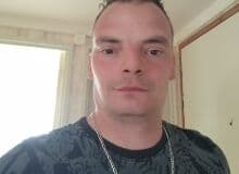 Photo de sparnatien51