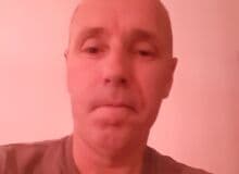 Photo de gerard13669