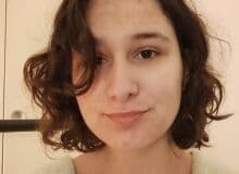 Photo de paupausaurus