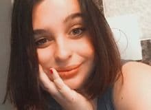 Photo de laulauclb2002