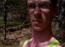 Photo de Kentinforest