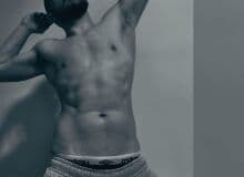 Photo de Chrisbrownie