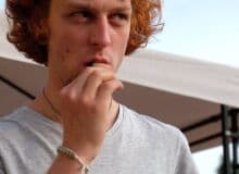 Photo de NotBadGinger