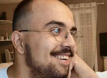 Photo de Pierre24454zR