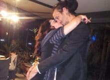 Photo de furygan44370