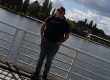 Photo de Dydygllt_63