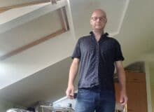 Photo de ludoliege1980