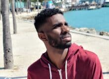 Photo de florianbeaugosse