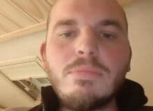 Photo de whoknowsnotme