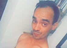 Photo de TitoFlash30