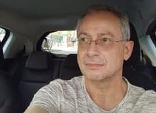 Photo de Eymard