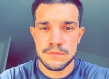 Photo de leloup13610